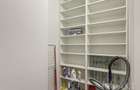 Apartament 2 camere 67.89 m2 Cartier Europa | Ansamblul Luminia