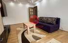 Apartament 2 Camere Decomandat - Tomis 3 - 3