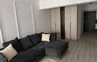 Inchiriez garsoniera Smart Residence Lujerului Politehnica