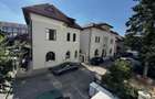 Vila 3 apartamente / 9 camere  Piata Unriii - Parcul Carol IM603 - 10