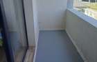 APARTAMENT DE VANZARE! Cumpana, Jud. Constanta! - 8