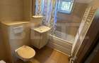 Apartament cu 2 camere, 60mp, Zona Spitalul Judetean - 6