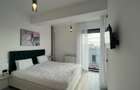 Apartament Premium cu 3 camere, 2 băi și vedere panoramică la mare – Mamaia Nord - 4