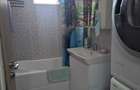 Apartament de vanzare - 7