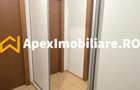 Apartament 2 camere de inchiriat Lujerului Bucure?ti | Apex - 3