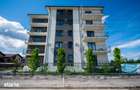 2 camere | decomandat | 76 mp | Fundeni | mutare imediata | - 7