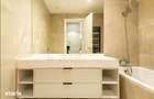 Apartament PREMIUM *2 camere* | One Verdi Park - 13