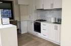 Apartament 3 camere Moghioros Park Residence/ parcare subterana