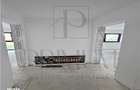 Duplex individual - 5 camere - proiect deosebit- mansardabil - teren 3 - 4