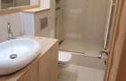 Apartament 2 camere Centru Civic - 4