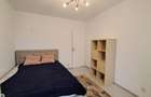 GM1690 Inchiriere apartament 3 camere, decomandat , parcareTitan-Diham - 11