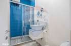 De inchiriat! 3 camere, Racadau, acces separat, x2 parcare - 5