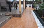 Casa -vila de vanzare Buftea - 3