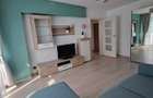 Garsoniera Stefan cel Mare - str.Tunari | langa metrou | - 2