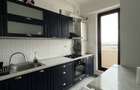 Apartament 2 Camere Solid House modern , loc de parcare - 13
