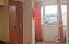 Apartament 3 camere Dealul Tugulea 50 - 1