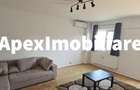 Garsoniera de inchiriat Unirii Bucure?ti | ApexImobiliare.r - 10