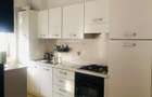 Inchiriez apartament 2 camere Complex Europa - 8