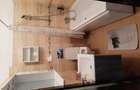 Apartament 2 camere Mihai Bravu Splaiul Unirii - 10