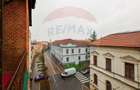 Apartament de vanzare cu suprafa?a de 150mp, Ultracent... - Oradea (Bihor) - 3