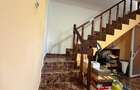 Ocazie - Casa spatioasa cu mansarda - 221mp - Teren 349mp - Str. Gradinari