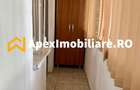 Apartament 3 camere de inchiriat Vitan Mall Bucuresti | ApexImobiliare