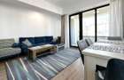 Apartament 4 camere de inchiriat Unirii Union Plaza, 113 mp, bloc 2020, parcare - 4