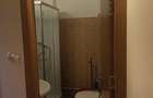 Apartament 3 camere - Grădina Botanică - Deosebit - 9