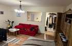 Apartament generos cu 3 camere , 92 mp , etaj 1 , str Gh Doja