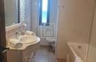 Apartament premium 3 camere, 100 mp, Parcul Sub Arini, balcon, lux!! - 1