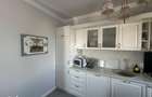 EXCLUSIVITATE! Apartament 3 camere, 70 mp, mobilat si utilat modern - - 16