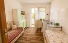 Apartament cu 3 camere, KM 0, Ultracentral - bloc exclusivist - et 3 - 1