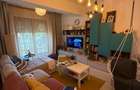 Apartament cu 3 camere decomandat, 2 bai, loc de parcare inclus