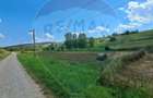 Teren 2,000mp Laureni TG Mures / Strada Laureni - 4