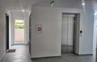 Apartament 2 camere | Bloc boutique 2025 | 65 mp | Piața Sfântul Ștefan