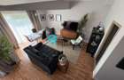Duplex Superb + Mansarda | OTOPENI - 4