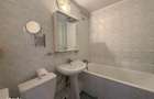 Vanzare apartament de 2 camere Piata Alba-Iulia Baba Novac - 8