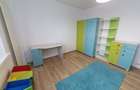 Apartament de 3 camere | Parcare | 15 Min Metrou Academia Militara - 11