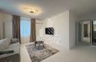 Apartament 2 camere, de inchiriat,loc de parcare, balcon, Dumbravita