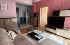 2 Camere | Mobilat | 7 Min Metrou Obor | Strada Avrig | - 3