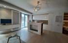 Inchiriere 2 Camere Studio Piata Victoriei- Sfintii Voievozi - 13