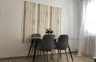 Apartament 2 camere, renovat ?i mobilat, Manastur | Direct proprietar