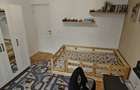 Apartament 3camere,58mp,2balcoane, parcare, Flore?ti, zona Pompierilor - 15