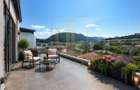 Penthouse - Ceasul Rau - Petfriendly - Parcare subterana - 1