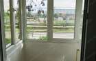 Garsoniera Calea Buziasului-cu balcon-etaj 1 - 8