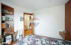 Apartament cu 2 camere de vanzare in zona Ultracentral - 13