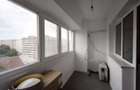 Mihai Bravu zona Obor apartament 4 camere 102mp ideal activitate birou - 1