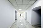 De Vanzare-Central/Cismigiu ~ Spatiu Birouri/Clinica/Centru Infrumusetare - 6