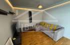 Apartament cu 2 camere, 60mp, Zona Libertatii - 3