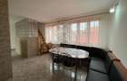 Casa de vanzare cu 8 camere de tip P+E+M in zona Rogerius, Oradea